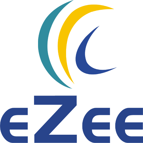 eZee