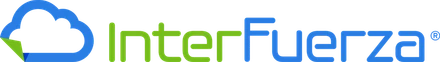 InterFuerza