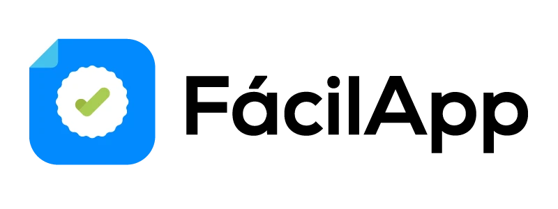 Facilapp
