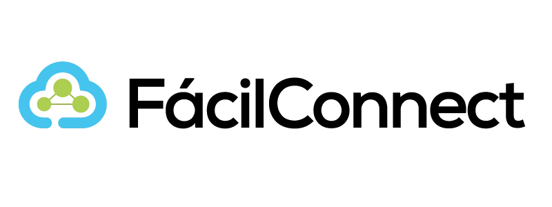 Facilconnect