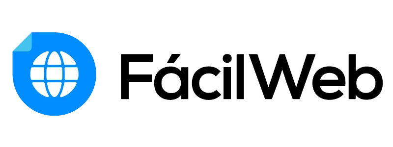 Facilweb
