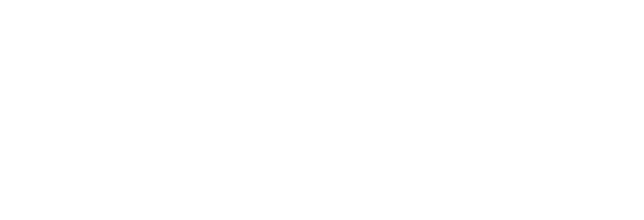 Factura Fácil